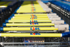 Thumbnail for 7049770