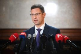 Thumbnail for 7049784