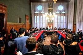 Thumbnail for 7049787