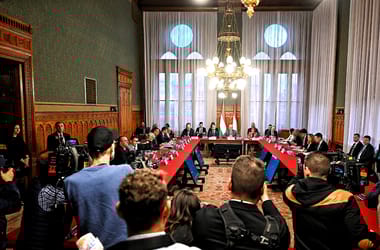 Thumbnail for 7049787