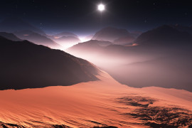 Thumbnail for 7049795