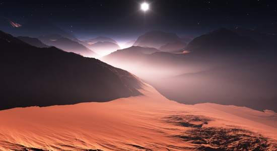 Thumbnail for 7049795