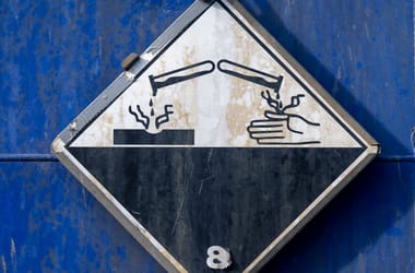 Thumbnail for 7049804