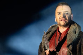 Thumbnail for 7049808