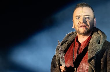 Thumbnail for 7049808