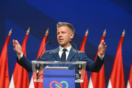 Thumbnail for 7049810