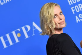 Thumbnail for 7049815