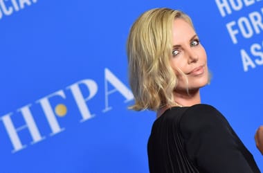 Thumbnail for 7049815