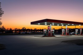 Thumbnail for 7049821