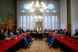 Thumbnail for 7049824