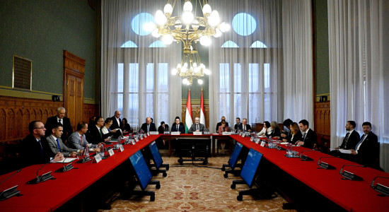 Thumbnail for 7049824