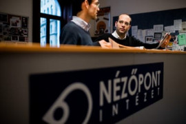 Thumbnail for 7049906