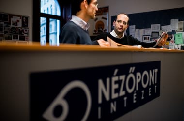 Thumbnail for 7049906