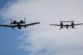 Thumbnail for 7049912