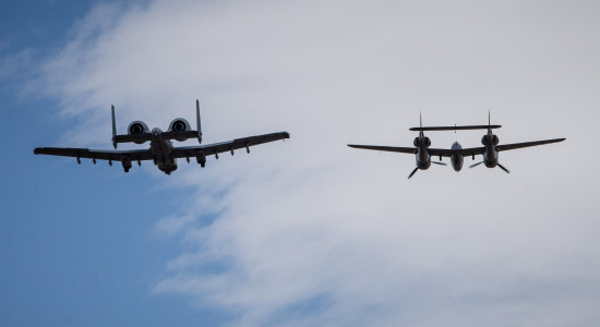 Thumbnail for 7049912