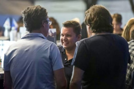 Thumbnail for 7049915