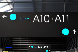 Thumbnail for 7049923