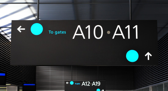 Thumbnail for 7049923