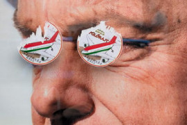 Thumbnail for 7049926