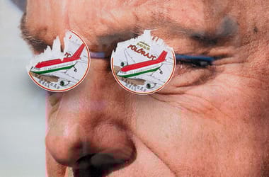 Thumbnail for 7049926