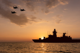 Thumbnail for 7049935