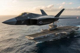 Thumbnail for 7049937