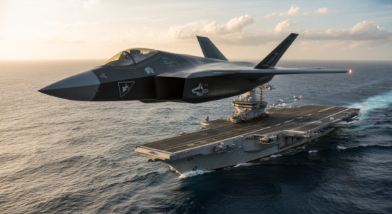 Thumbnail for 7049937