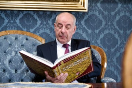 Thumbnail for 7049981