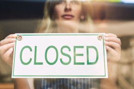 Thumbnail for 7049983