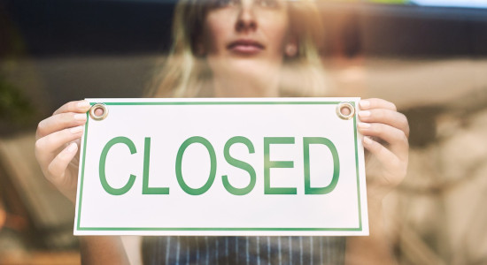 Thumbnail for 7049983