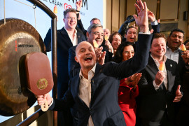 Thumbnail for 7049986