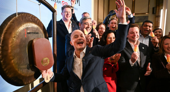 Thumbnail for 7049986