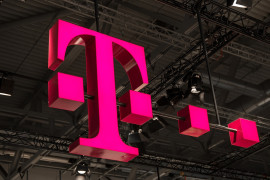 Thumbnail for 7050008