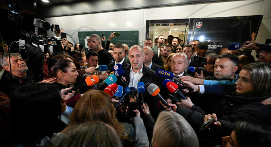 Thumbnail for 7050017