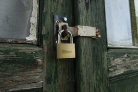 Thumbnail for 7050020