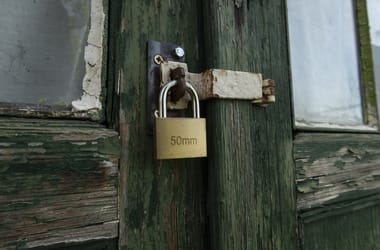 Thumbnail for 7050020