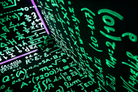 Thumbnail for 7050024