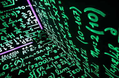 Thumbnail for 7050024