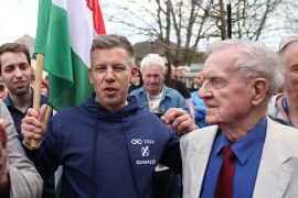 Thumbnail for 7050027