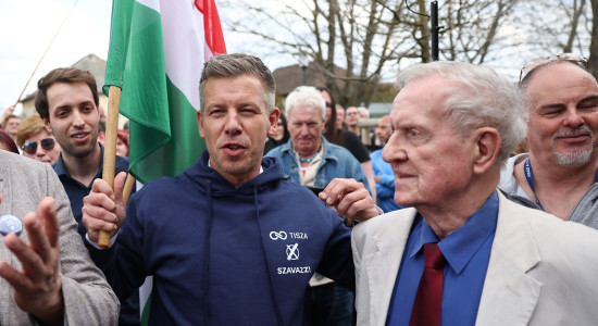 Thumbnail for 7050027