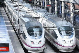 Thumbnail for 7050029