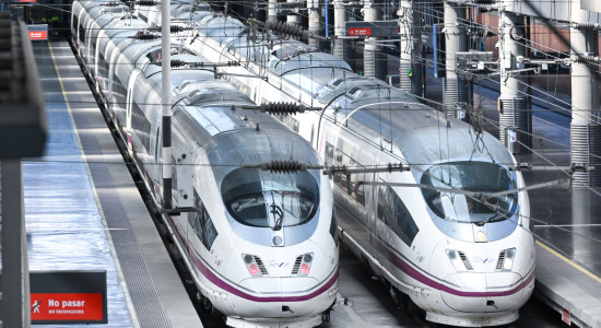 Thumbnail for 7050029