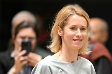 Thumbnail for 7050084