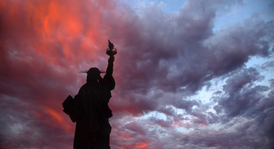 Thumbnail for 7050091