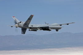 Thumbnail for 7050102