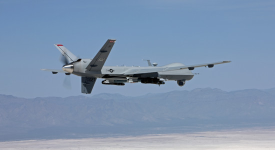 Thumbnail for 7050102