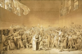 Thumbnail for 7050117