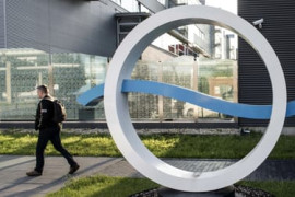 Thumbnail for 7050121