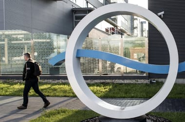 Thumbnail for 7050121