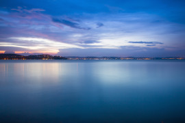 Thumbnail for 7050132